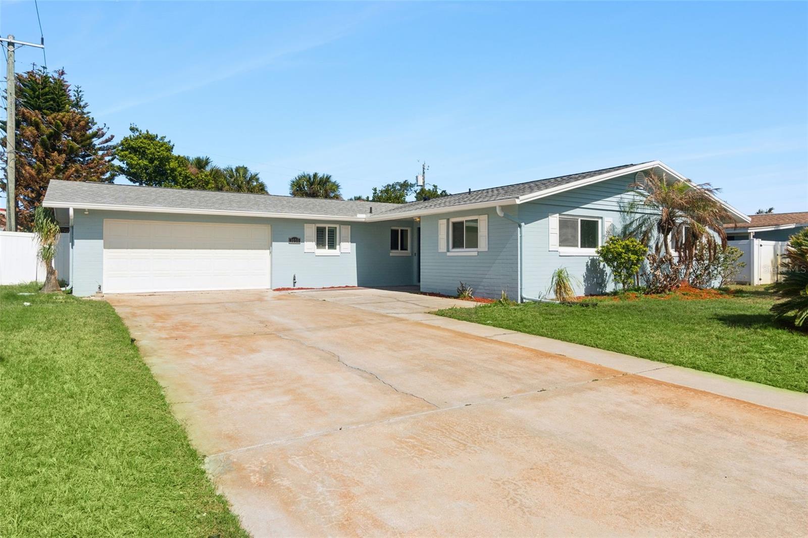 3050 PRINCETON AVE, DAYTONA BEACH, FL, 32118