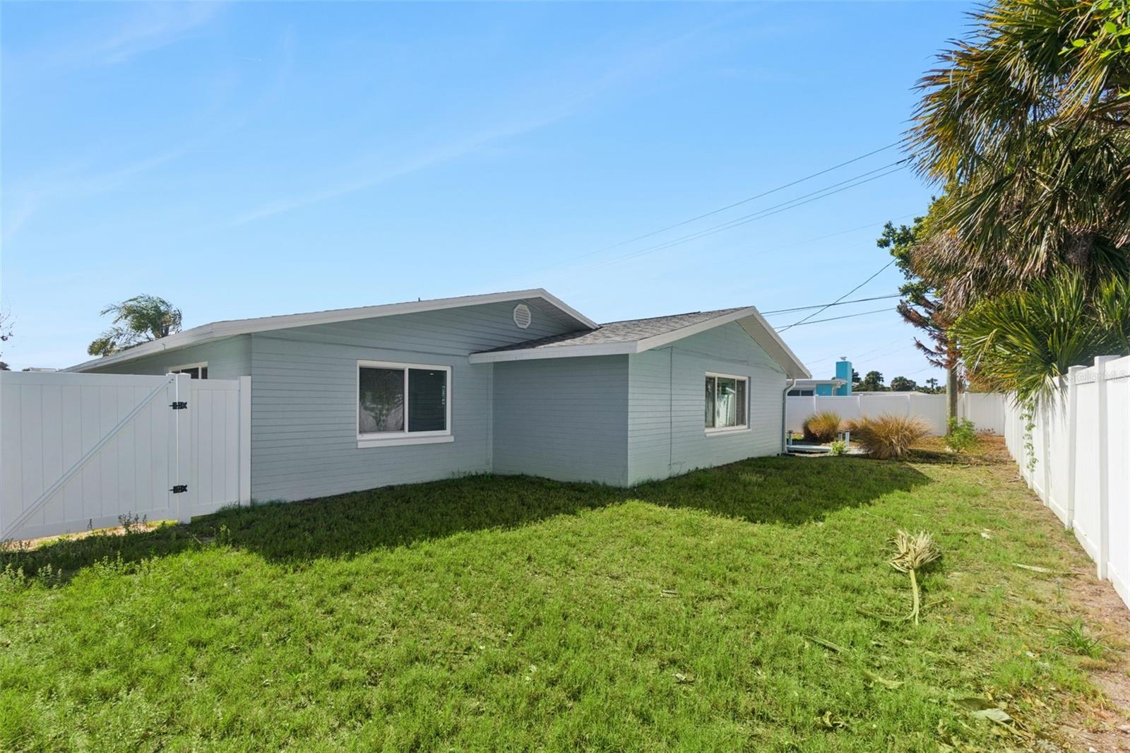 3050 PRINCETON AVE, DAYTONA BEACH, FL, 32118