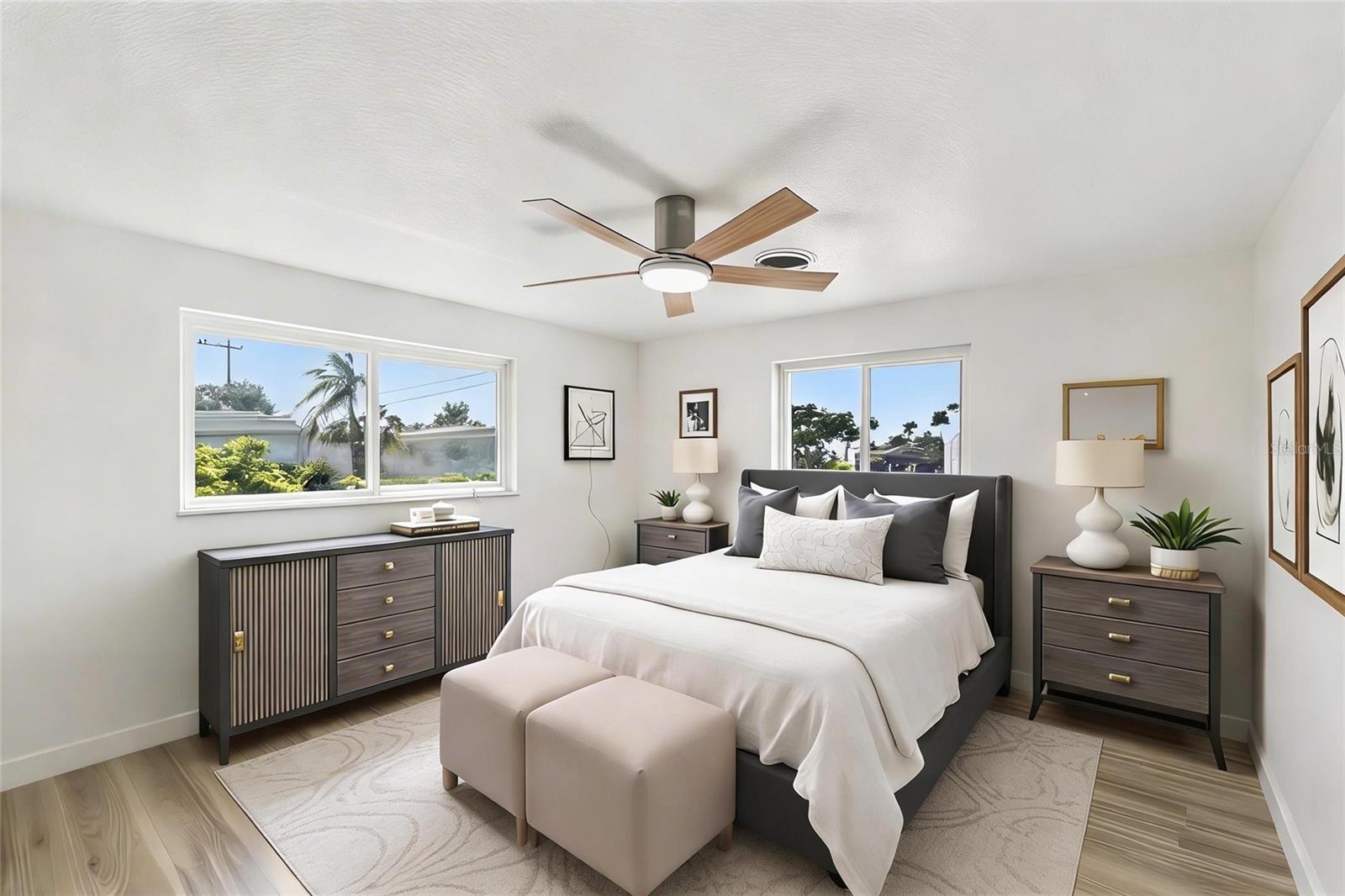 3050 PRINCETON AVE, DAYTONA BEACH, FL, 32118