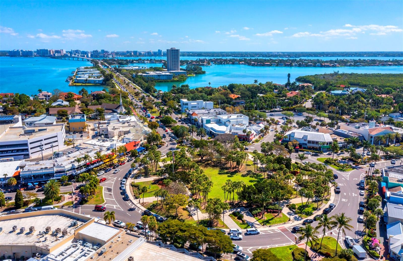 404 S POLK DR, SARASOTA, FL, 34236