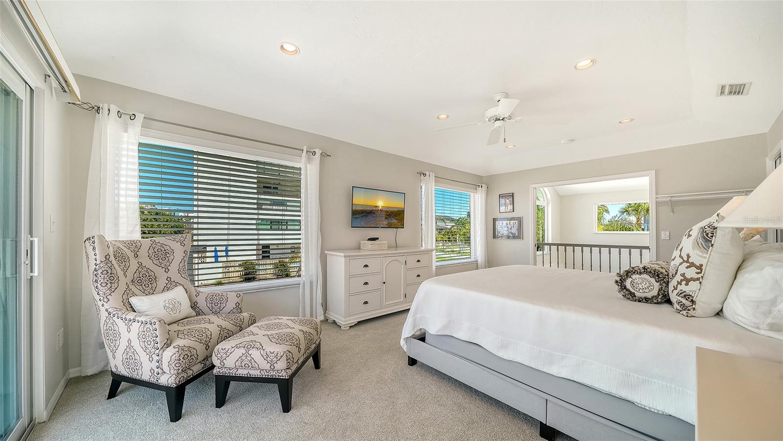 404 S POLK DR, SARASOTA, FL, 34236