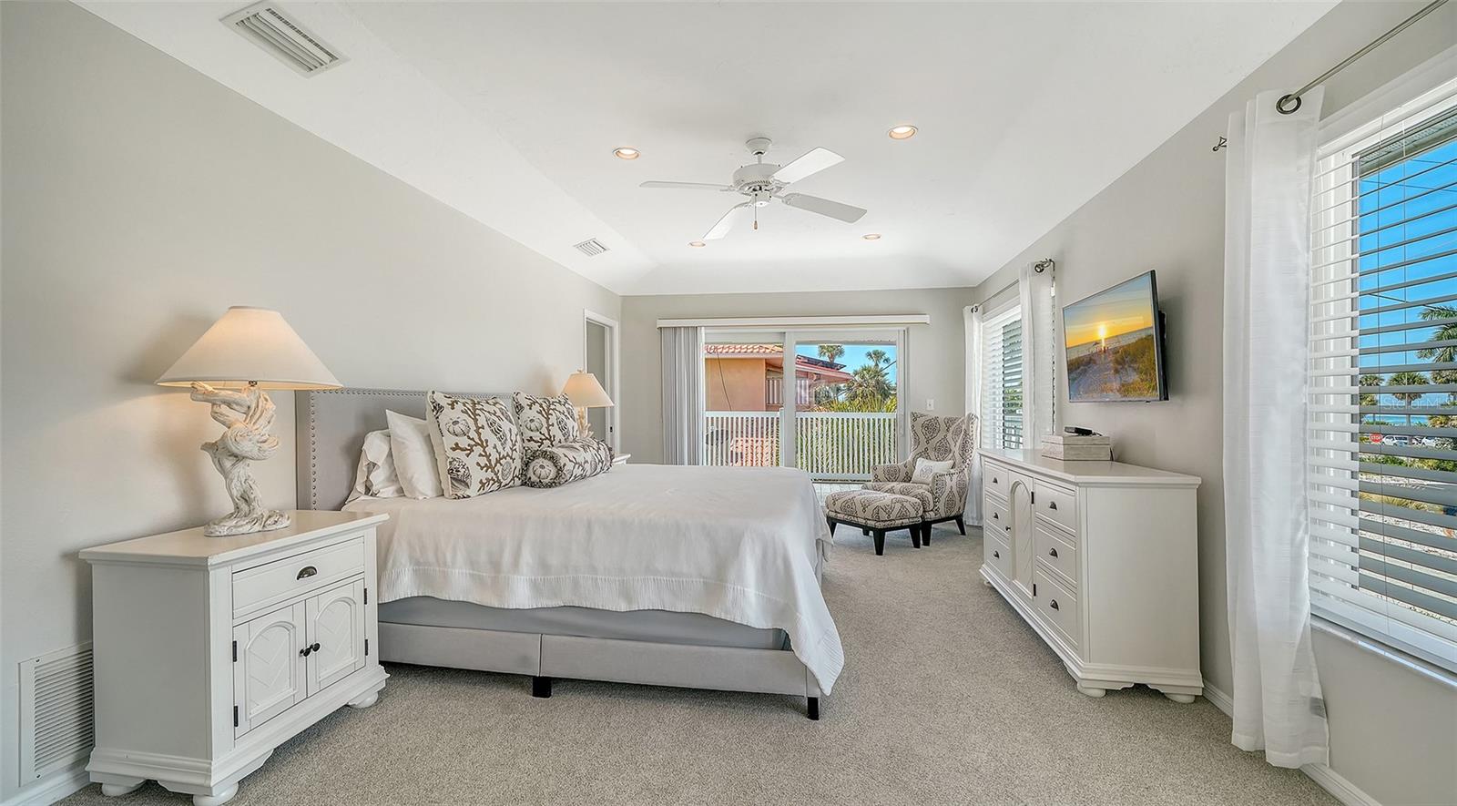 404 S POLK DR, SARASOTA, FL, 34236