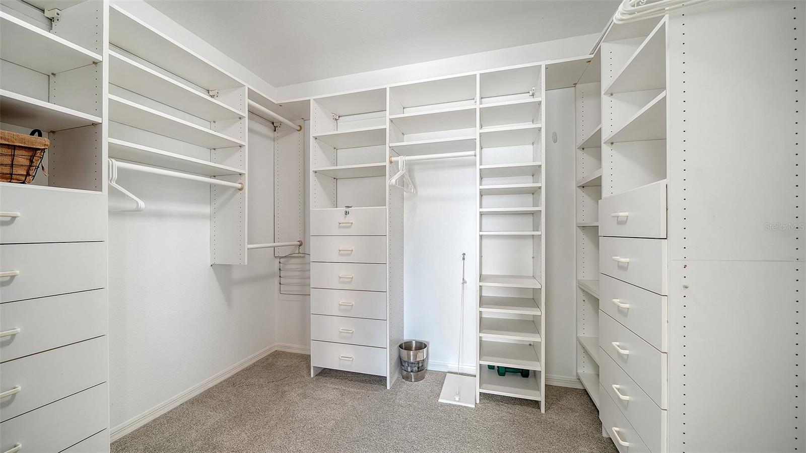 404 S POLK DR, SARASOTA, FL, 34236