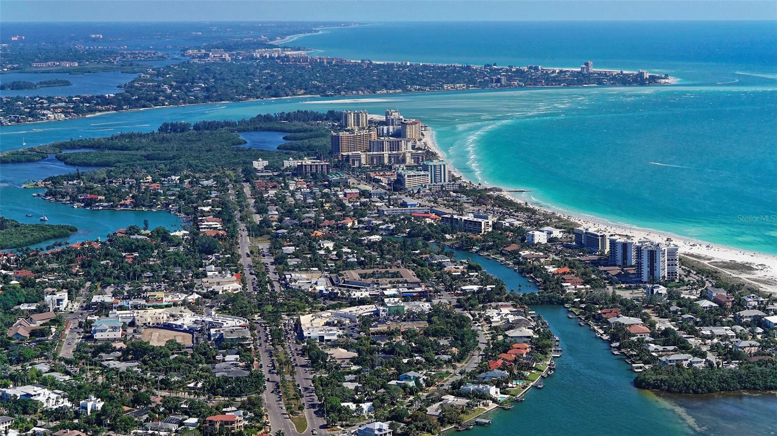 404 S POLK DR, SARASOTA, FL, 34236