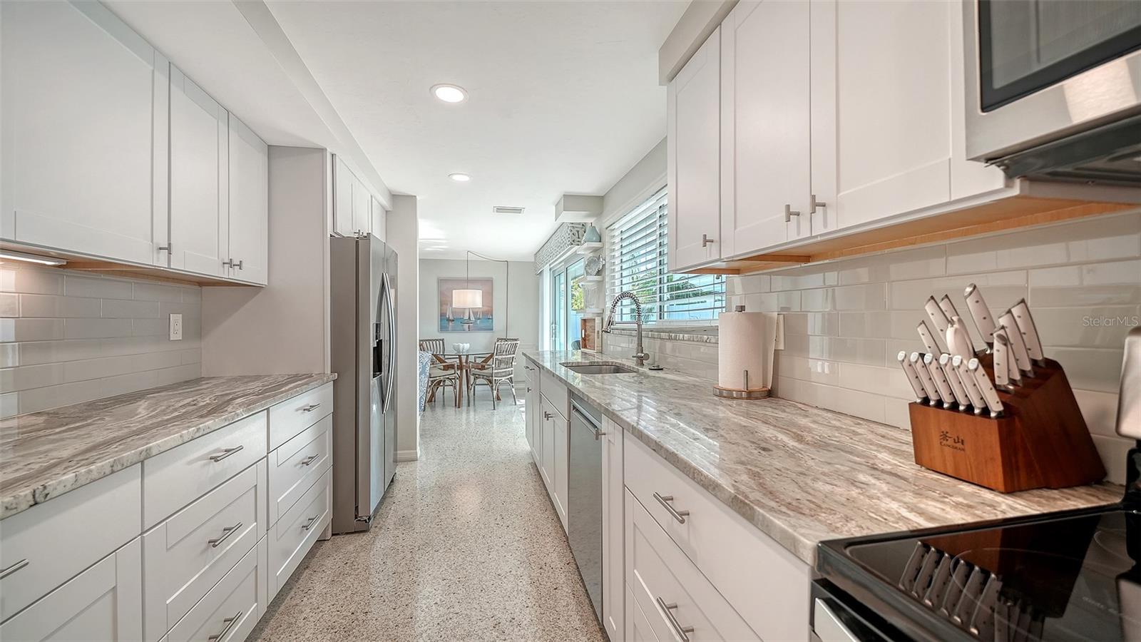 404 S POLK DR, SARASOTA, FL, 34236