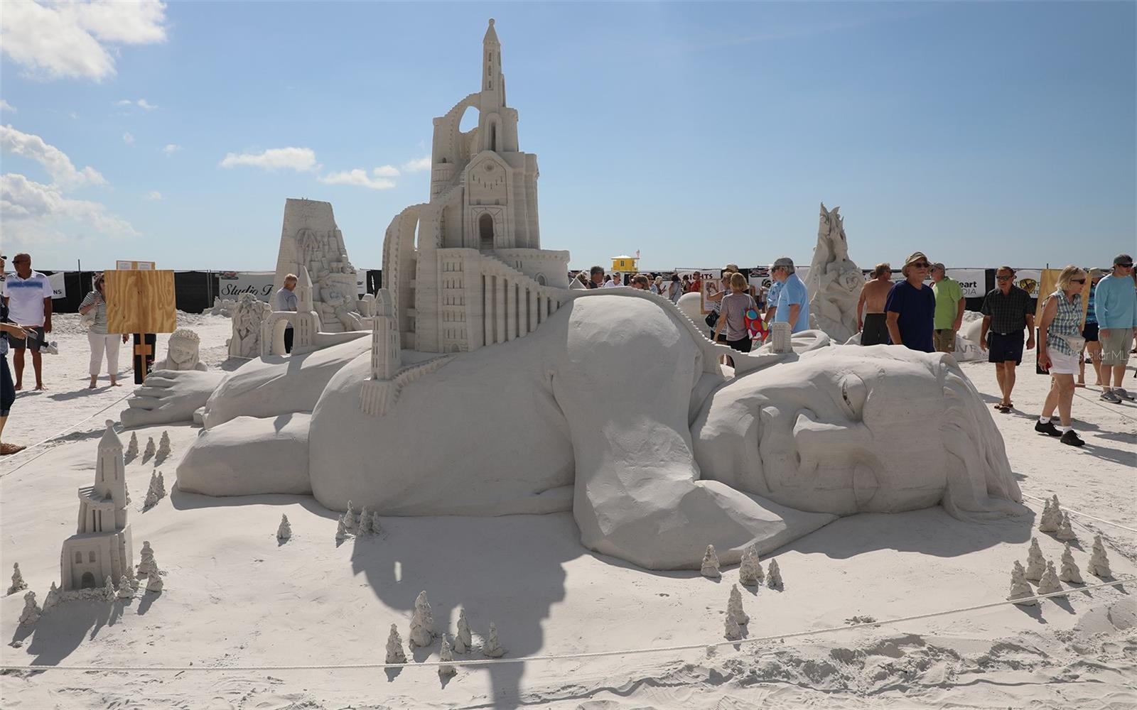 404 S POLK DR, SARASOTA, FL, 34236