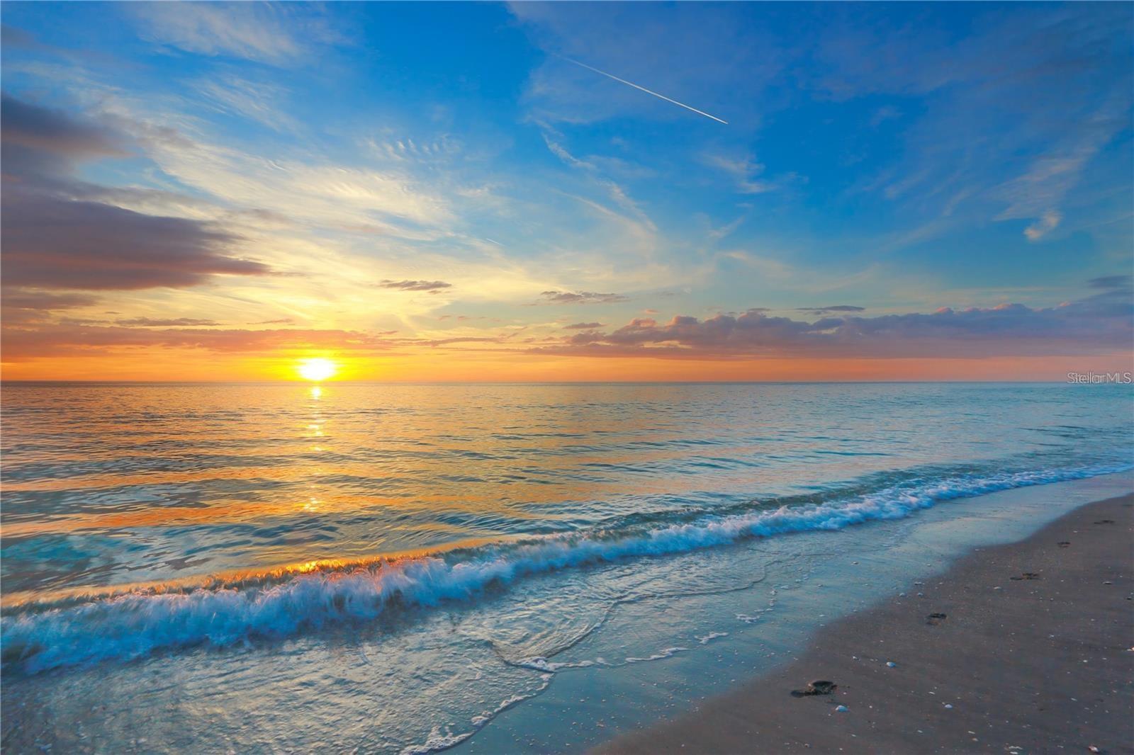 404 S POLK DR, SARASOTA, FL, 34236