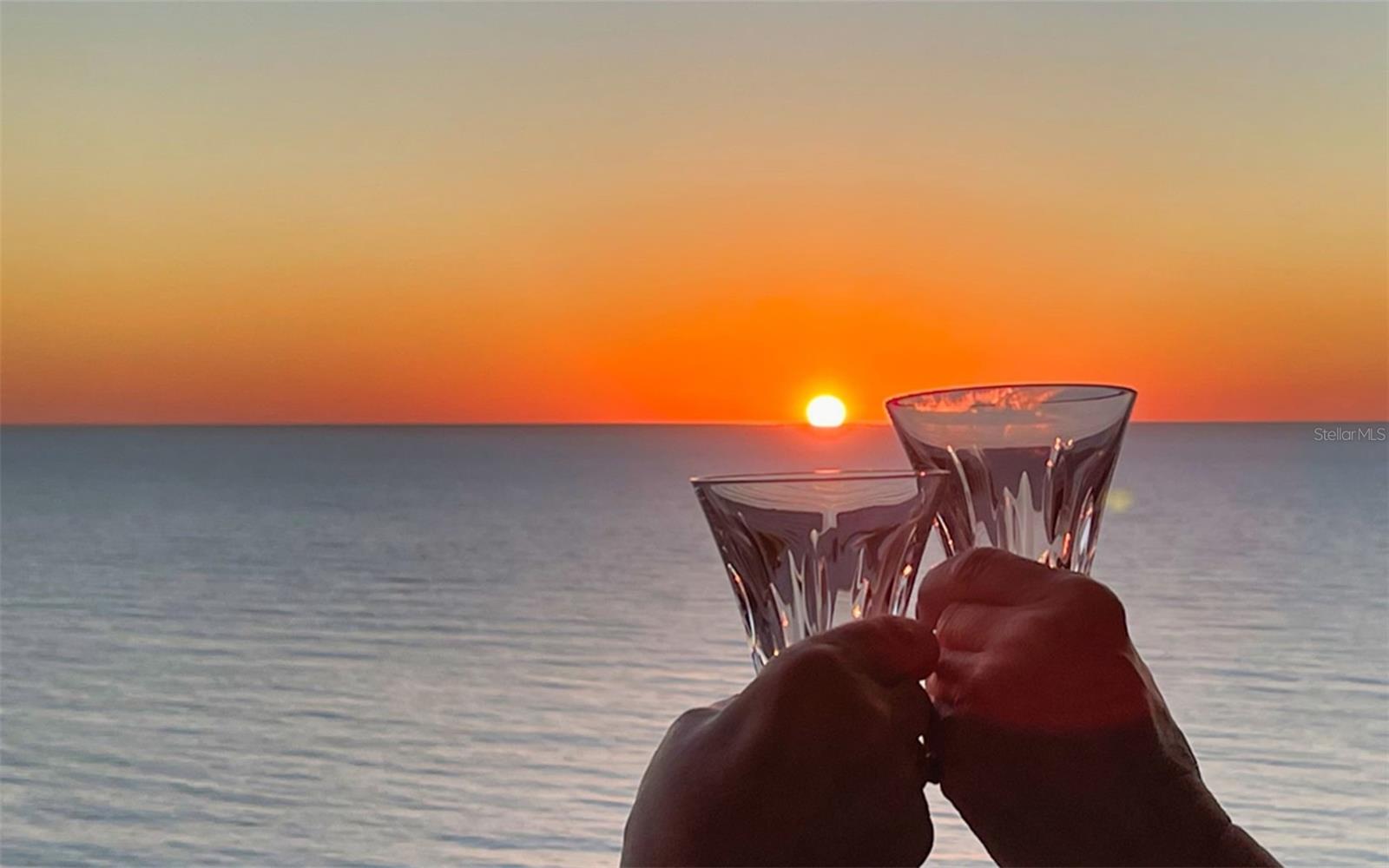 404 S POLK DR, SARASOTA, FL, 34236