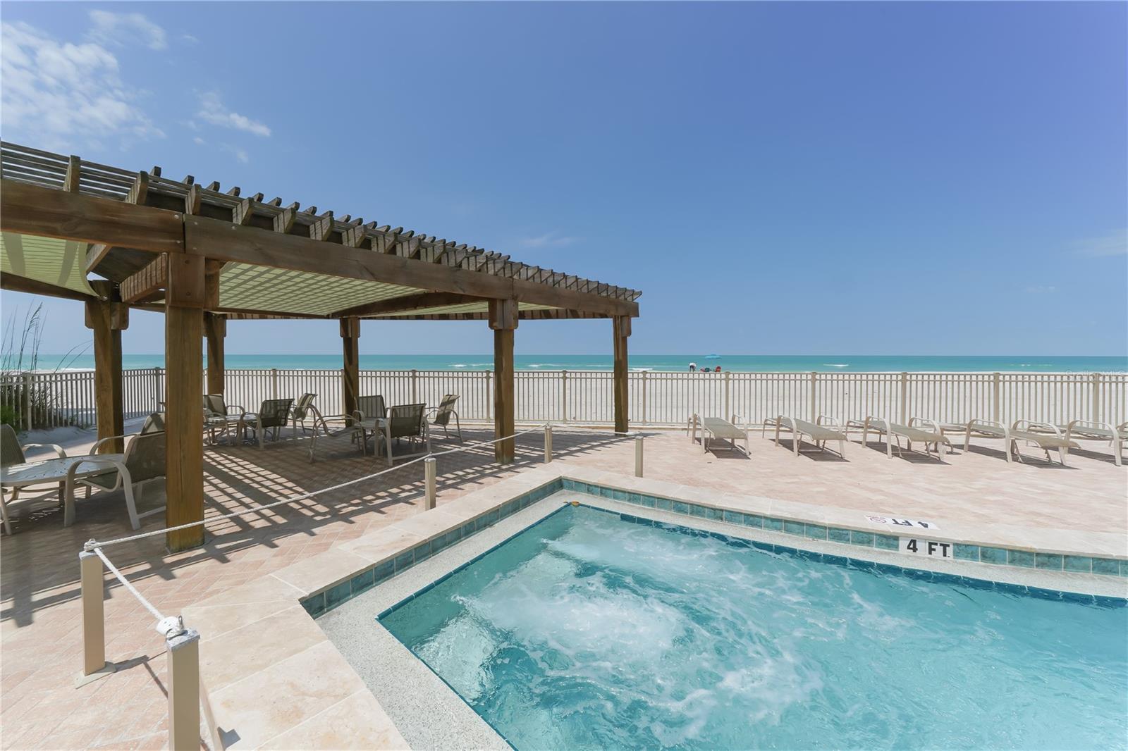 404 S POLK DR, SARASOTA, FL, 34236