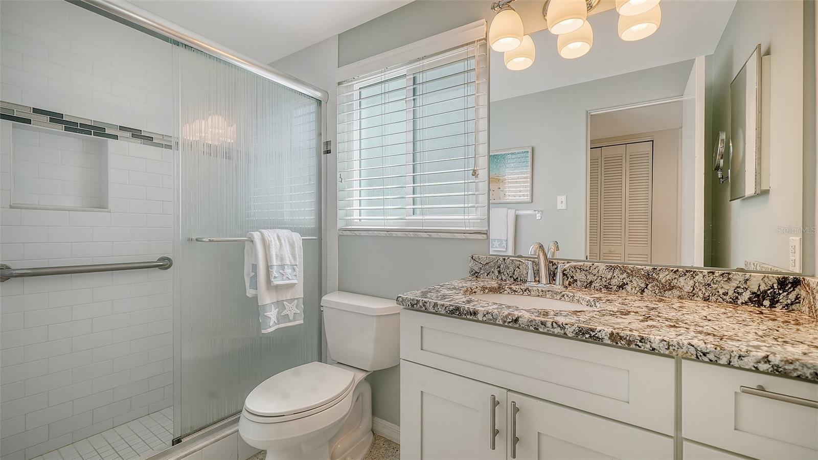 404 S POLK DR, SARASOTA, FL, 34236