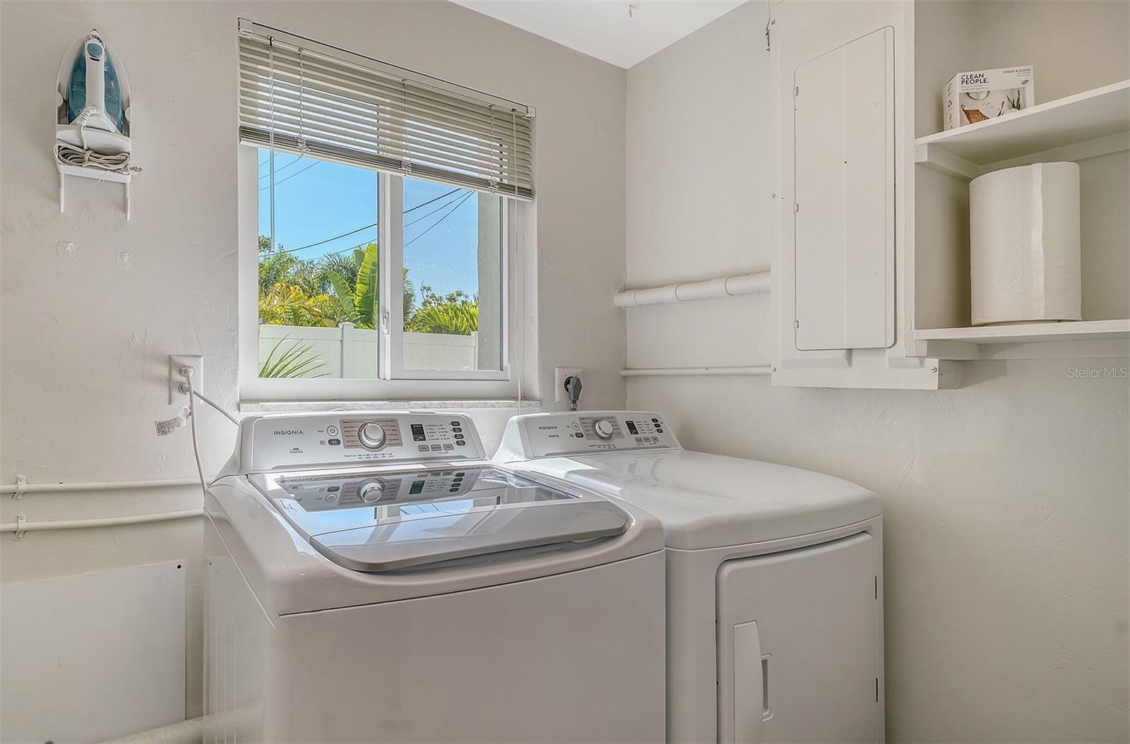 404 S POLK DR, SARASOTA, FL, 34236