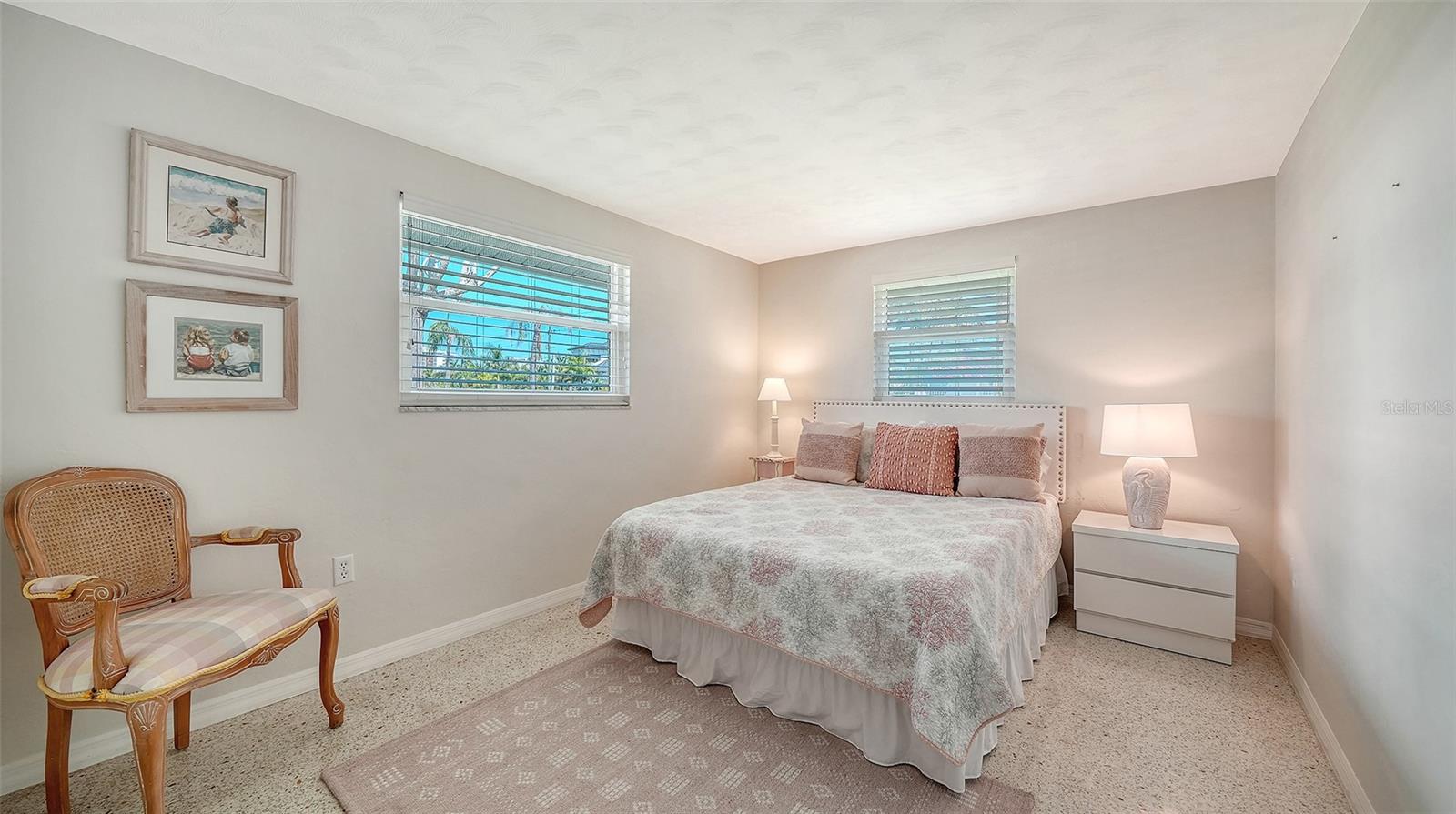 404 S POLK DR, SARASOTA, FL, 34236