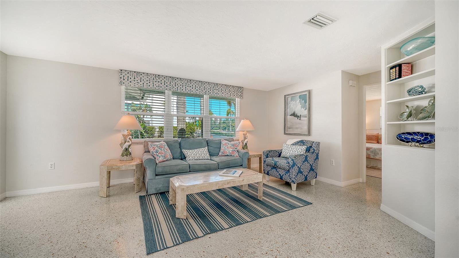 404 S POLK DR, SARASOTA, FL, 34236