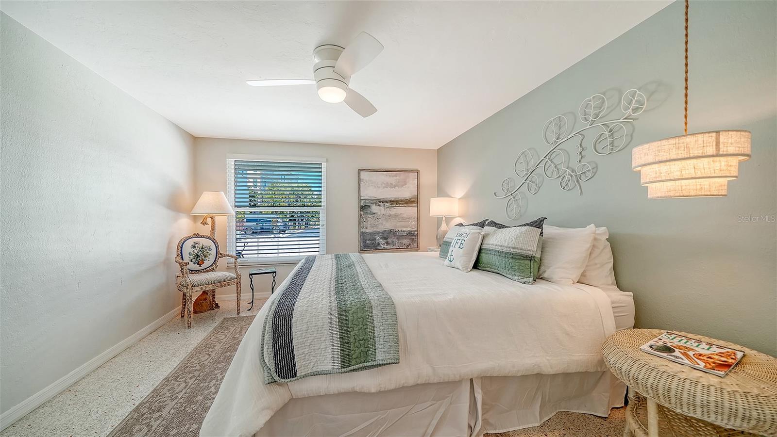 404 S POLK DR, SARASOTA, FL, 34236