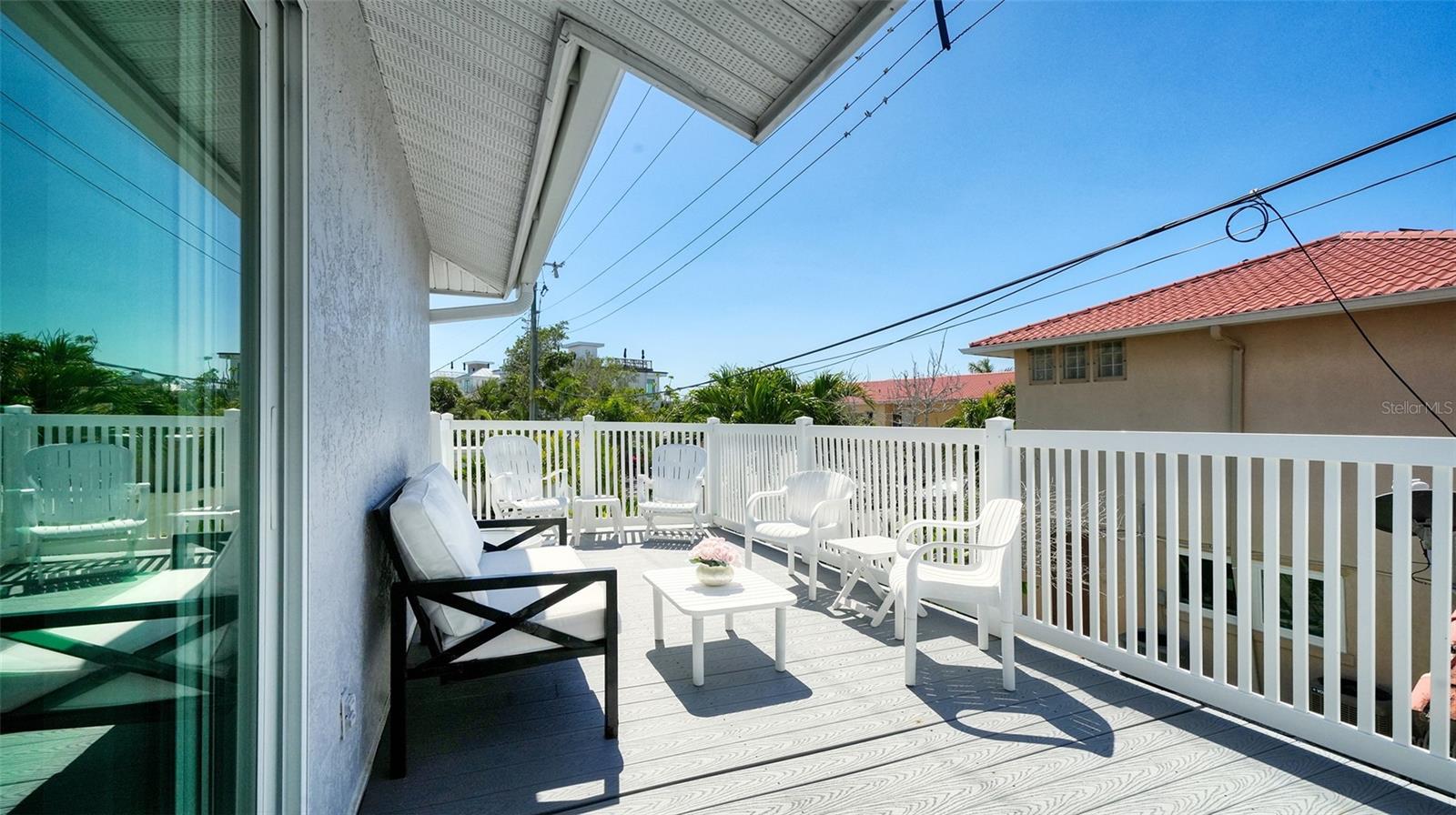 404 S POLK DR, SARASOTA, FL, 34236