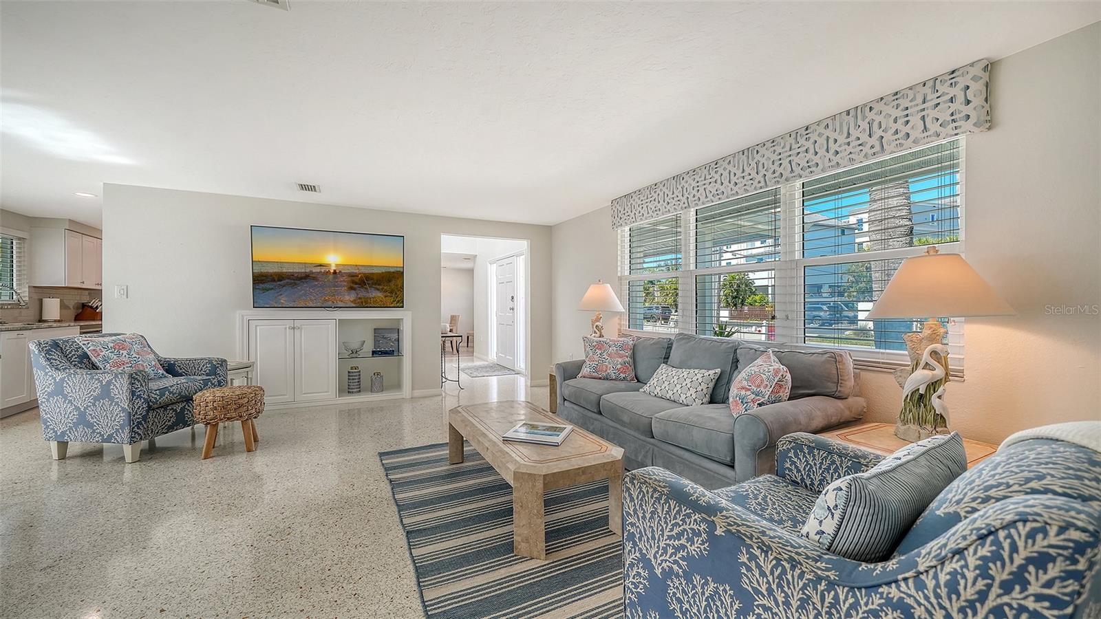 404 S POLK DR, SARASOTA, FL, 34236