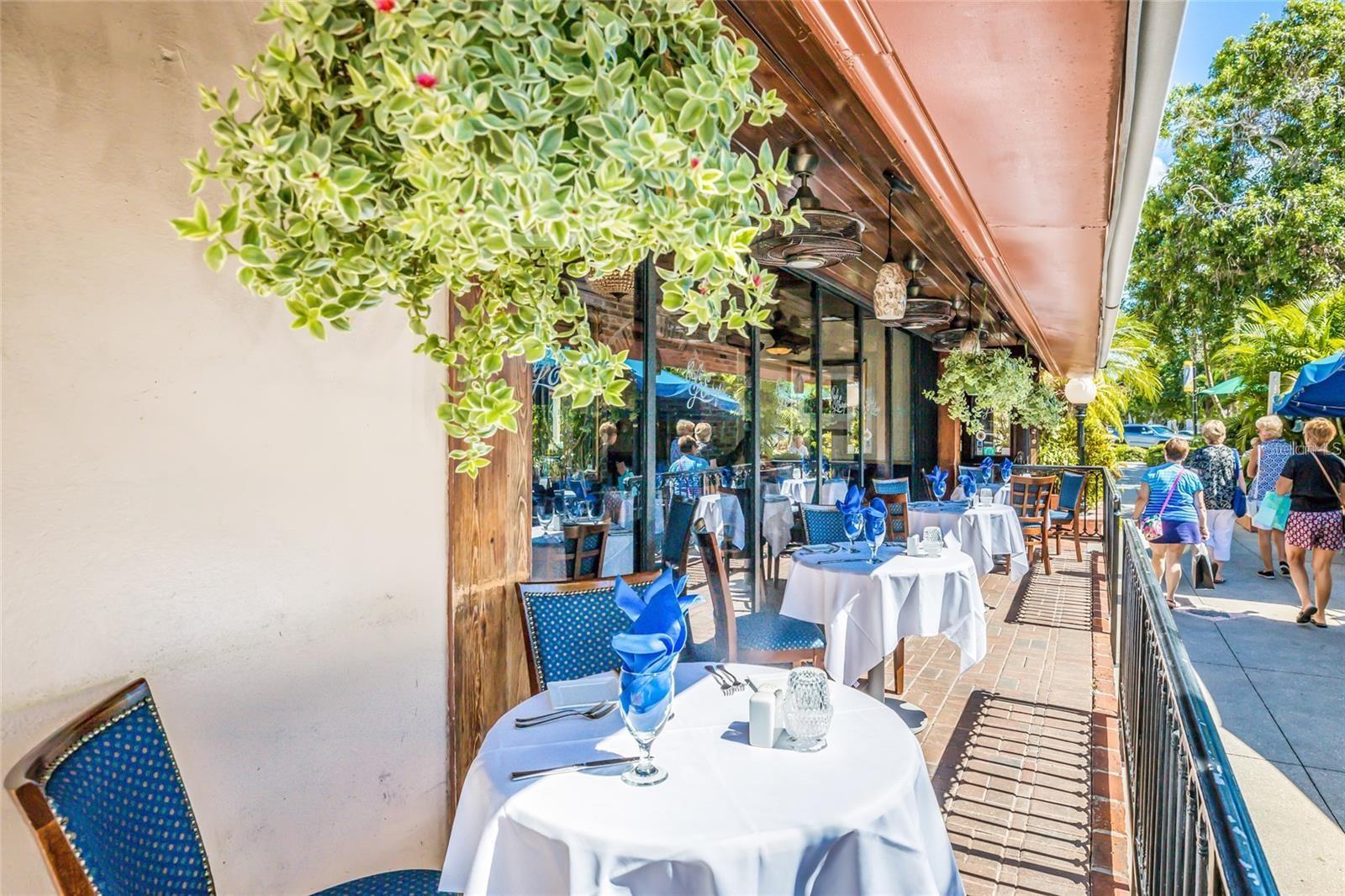 404 S POLK DR, SARASOTA, FL, 34236