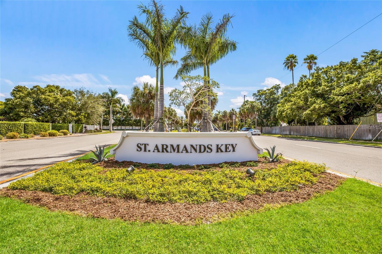 404 S POLK DR, SARASOTA, FL, 34236