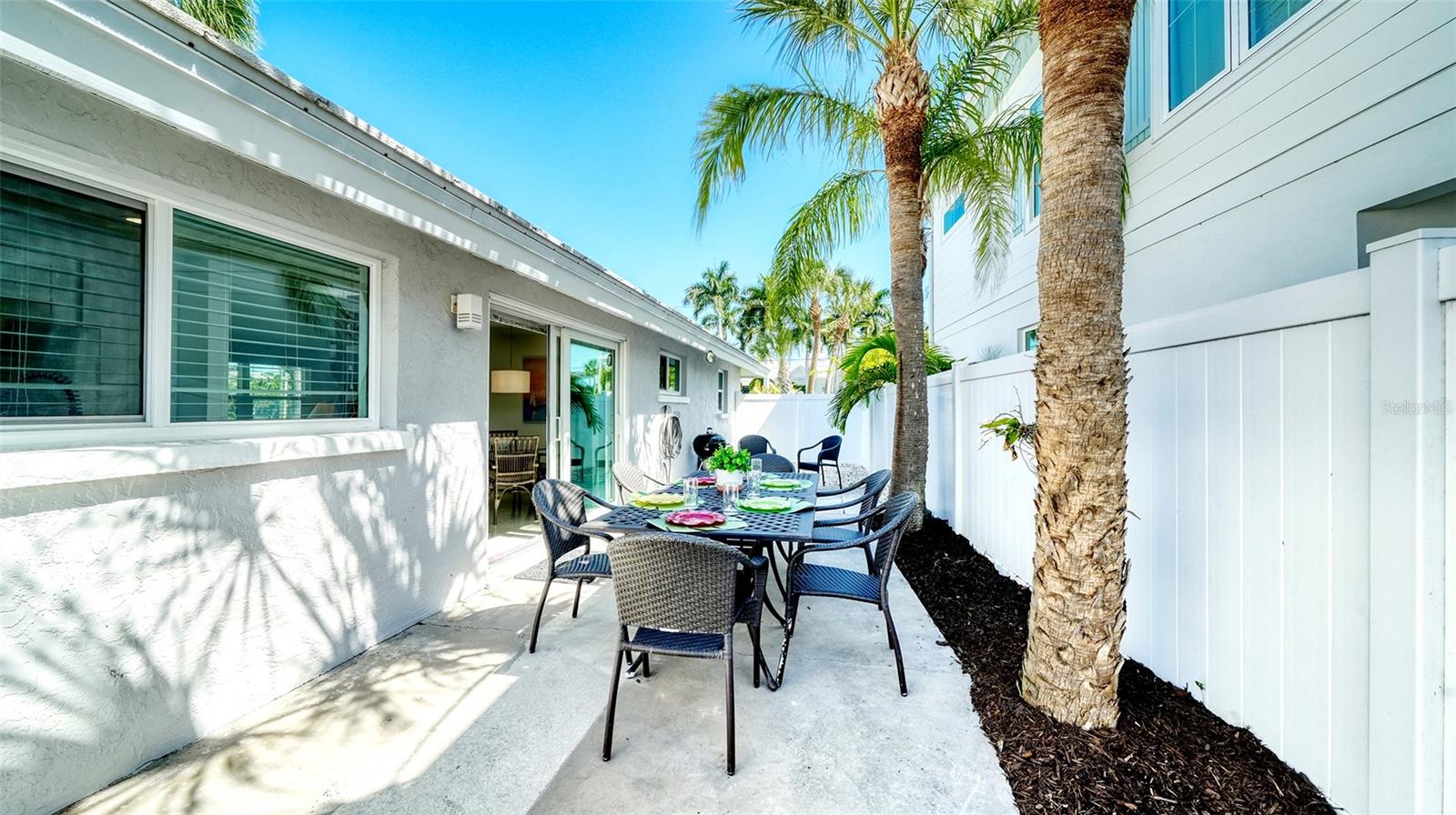 404 S POLK DR, SARASOTA, FL, 34236