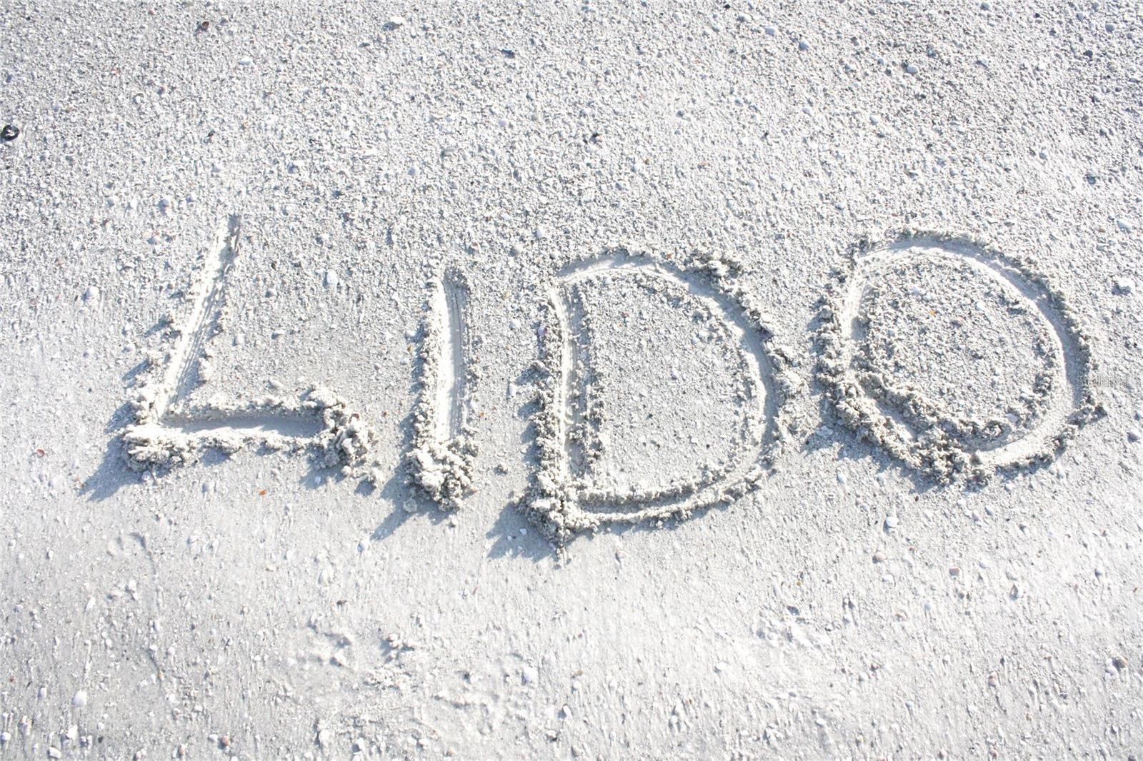 404 S POLK DR, SARASOTA, FL, 34236