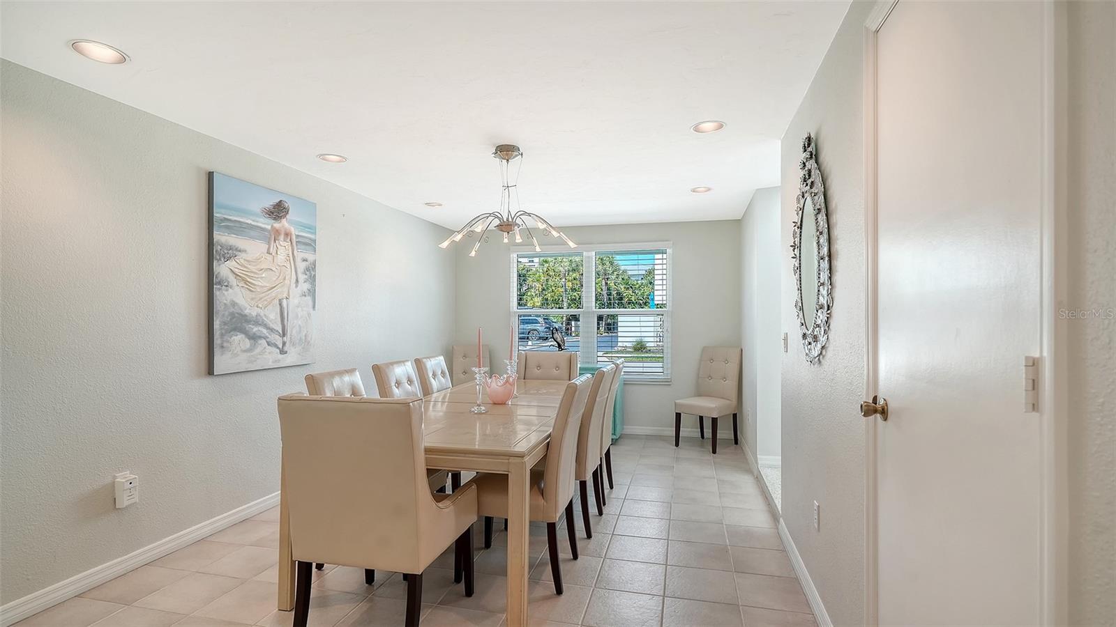 404 S POLK DR, SARASOTA, FL, 34236