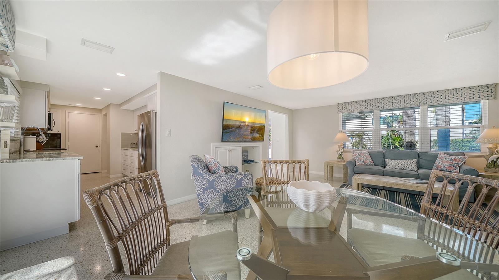 404 S POLK DR, SARASOTA, FL, 34236