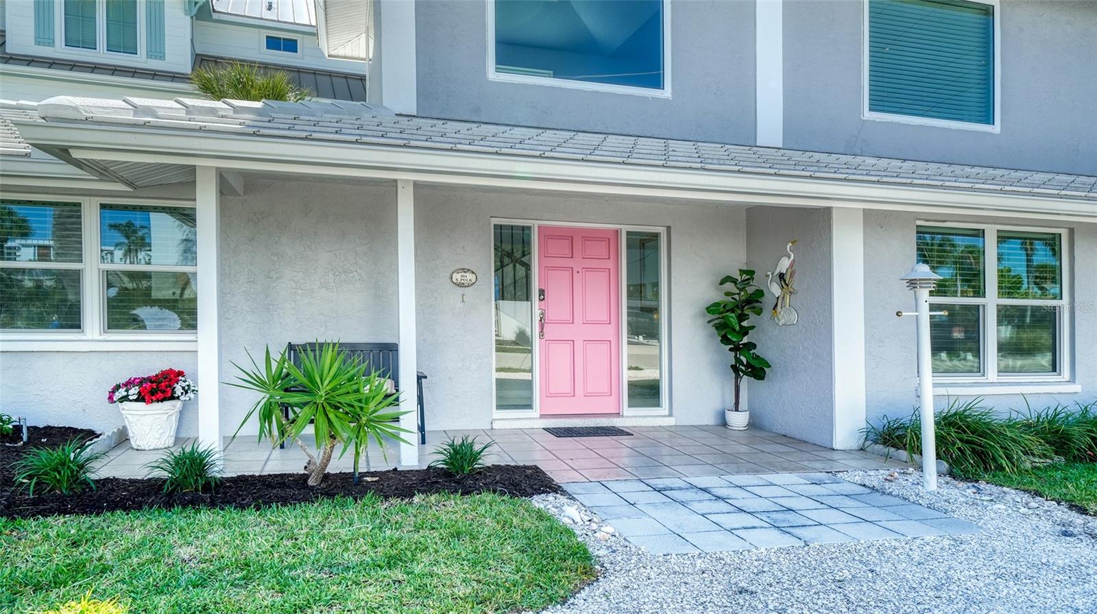 404 S POLK DR, SARASOTA, FL, 34236