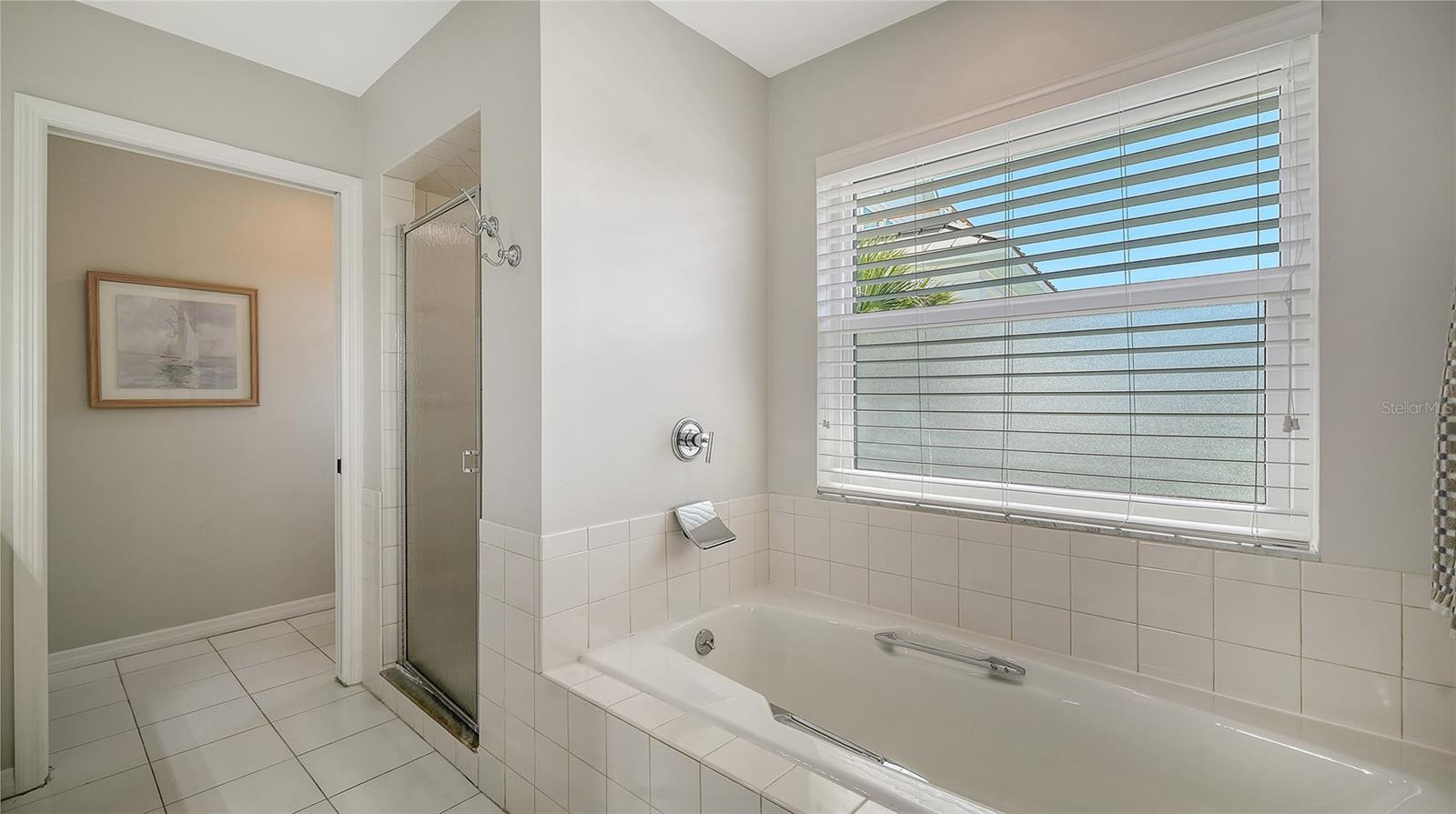 404 S POLK DR, SARASOTA, FL, 34236