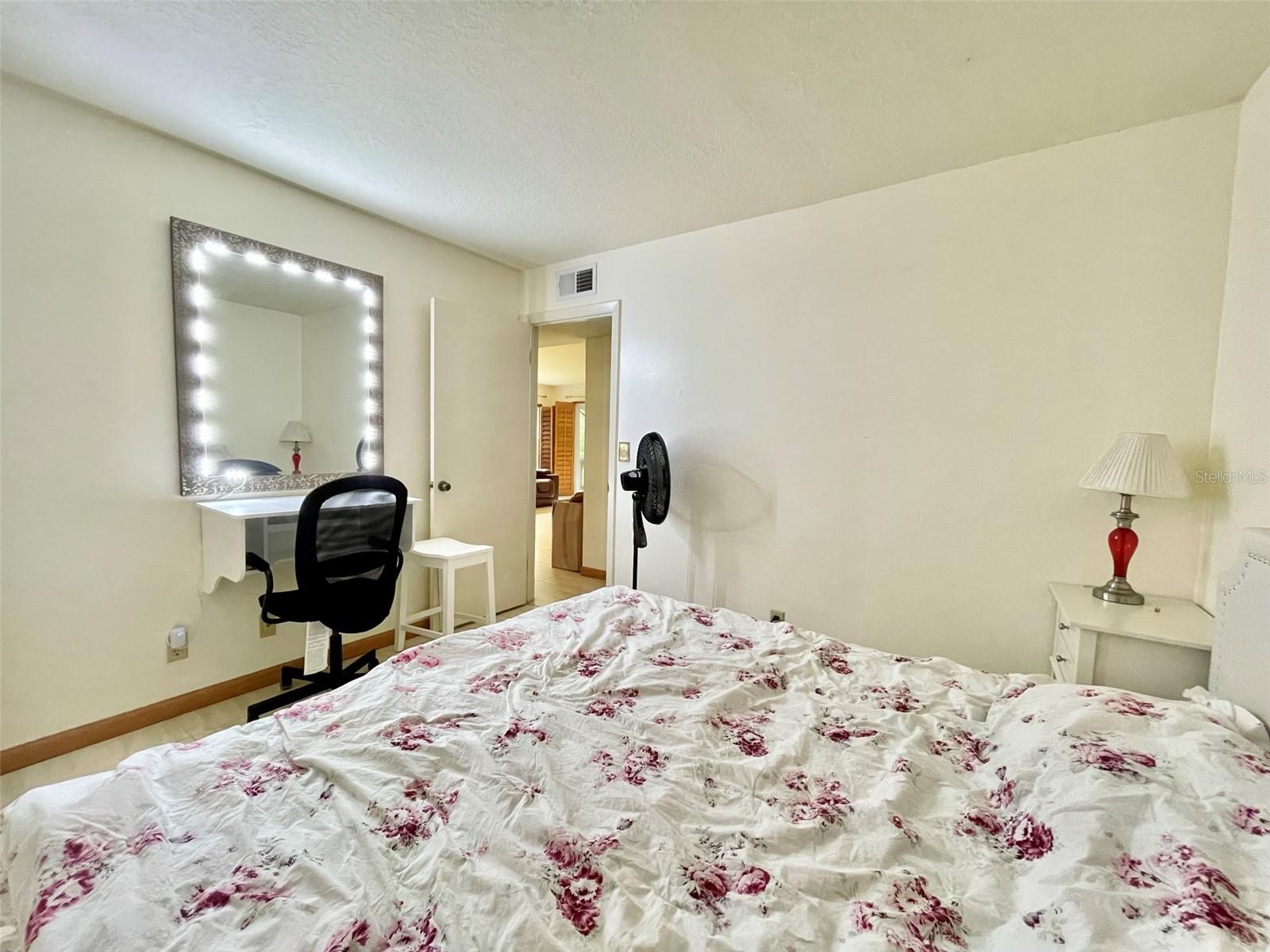 420 N BAYSHORE BLVD #102, CLEARWATER, FL, 33759