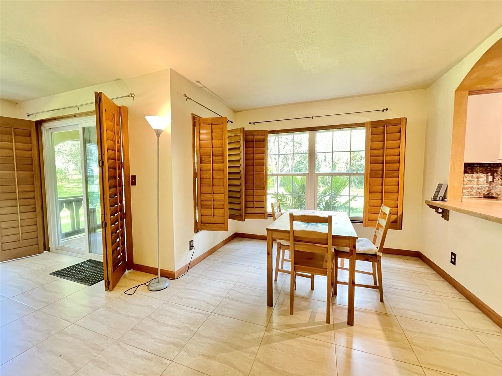 420 N BAYSHORE BLVD #102, CLEARWATER, FL, 33759