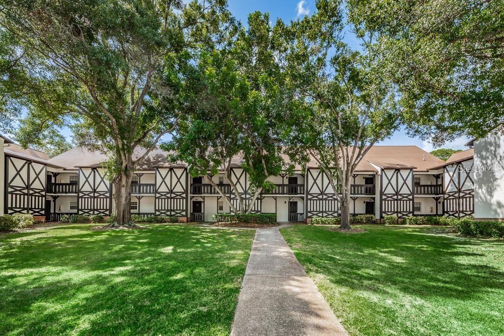 420 N BAYSHORE BLVD #102, CLEARWATER, FL, 33759