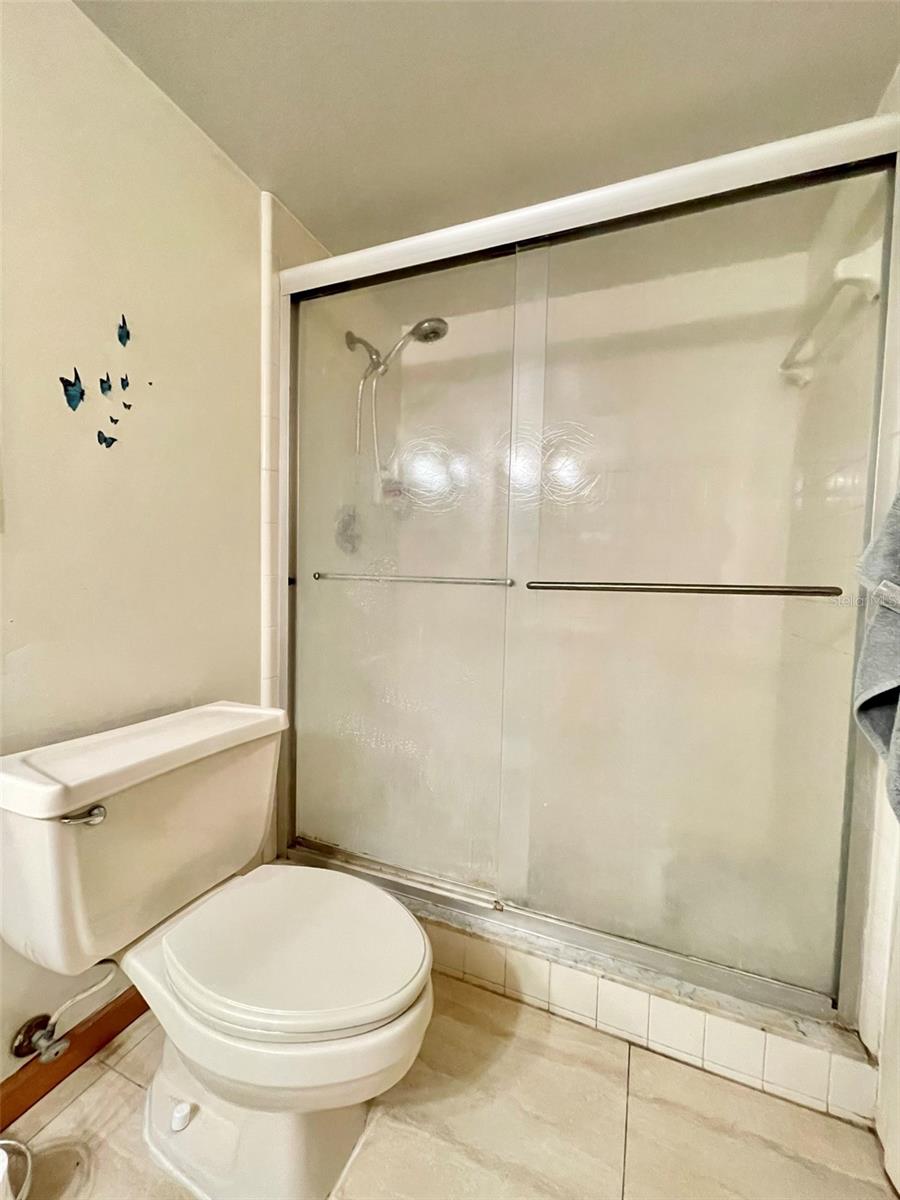 420 N BAYSHORE BLVD #102, CLEARWATER, FL, 33759