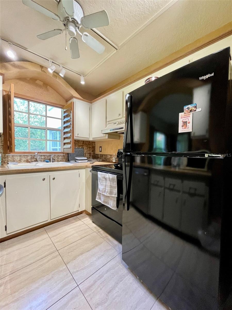 420 N BAYSHORE BLVD #102, CLEARWATER, FL, 33759