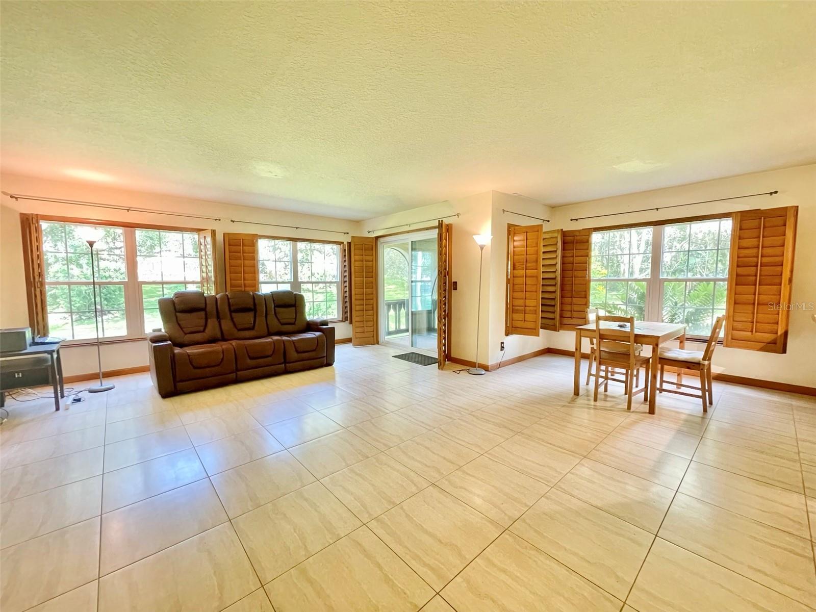 420 N BAYSHORE BLVD #102, CLEARWATER, FL, 33759