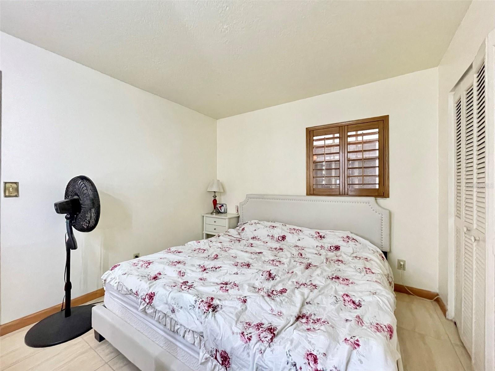 420 N BAYSHORE BLVD #102, CLEARWATER, FL, 33759