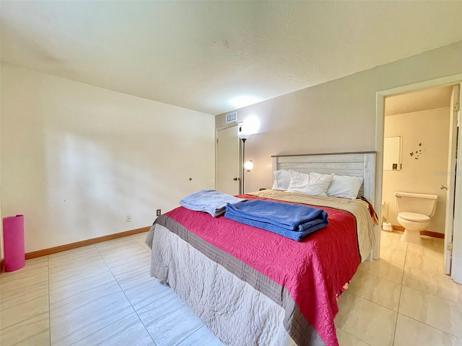 420 N BAYSHORE BLVD #102, CLEARWATER, FL, 33759