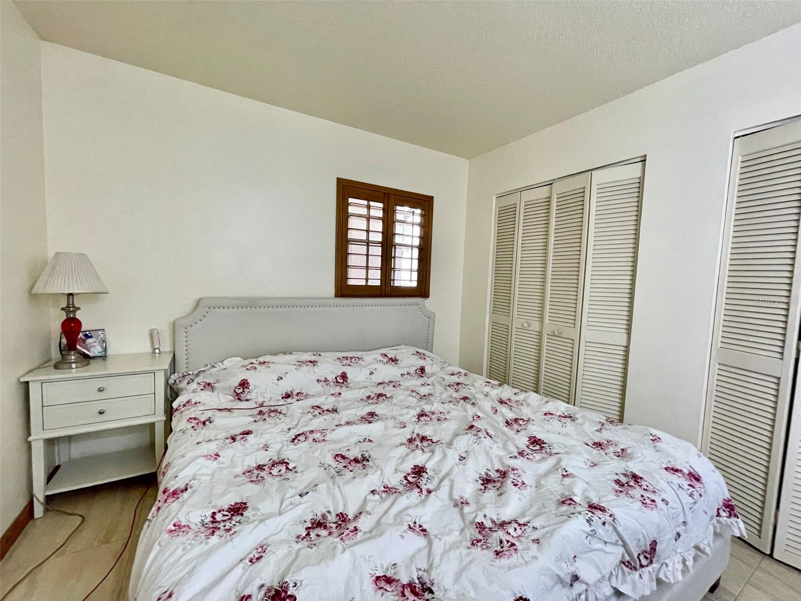 420 N BAYSHORE BLVD #102, CLEARWATER, FL, 33759