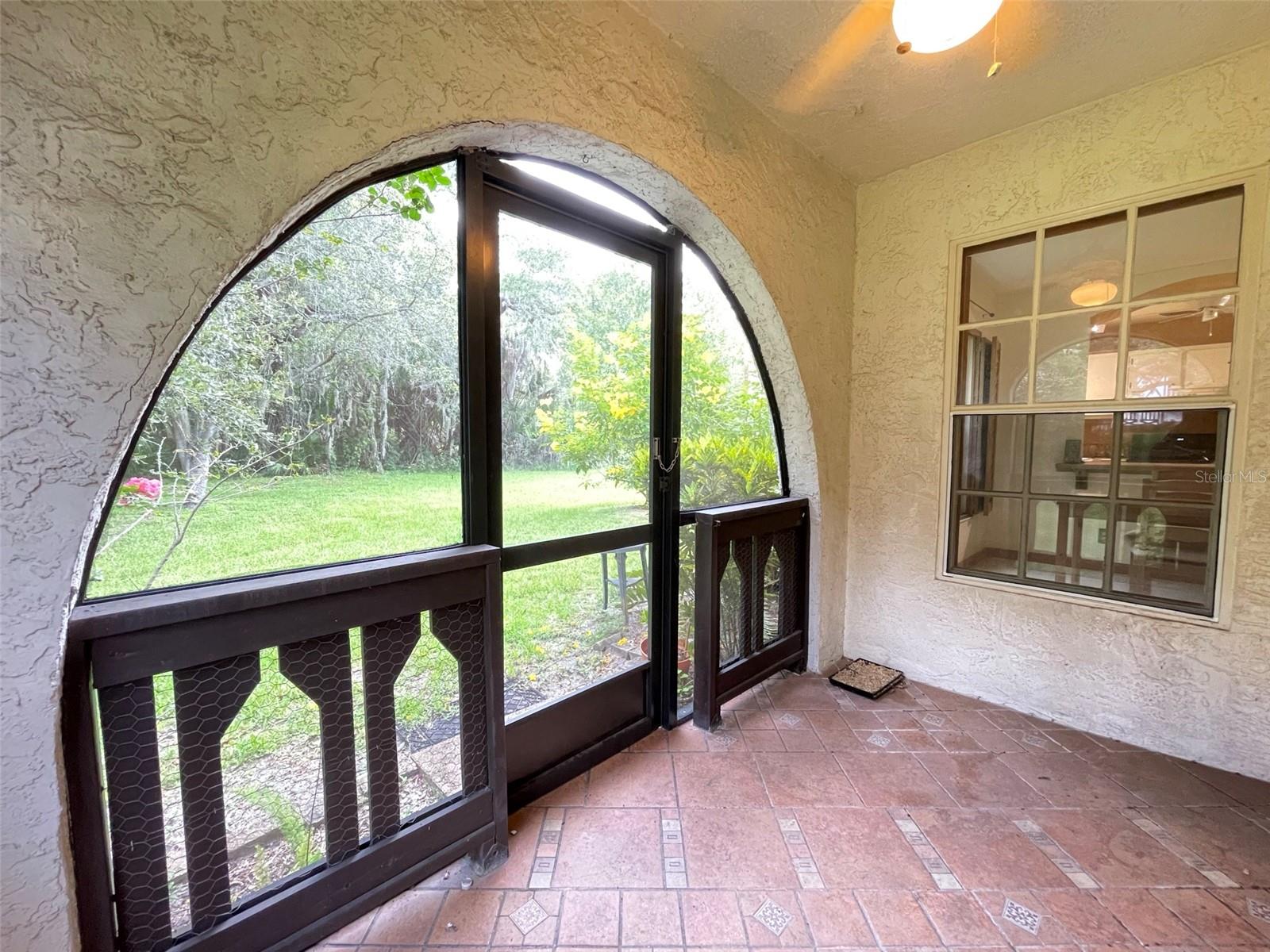 420 N BAYSHORE BLVD #102, CLEARWATER, FL, 33759