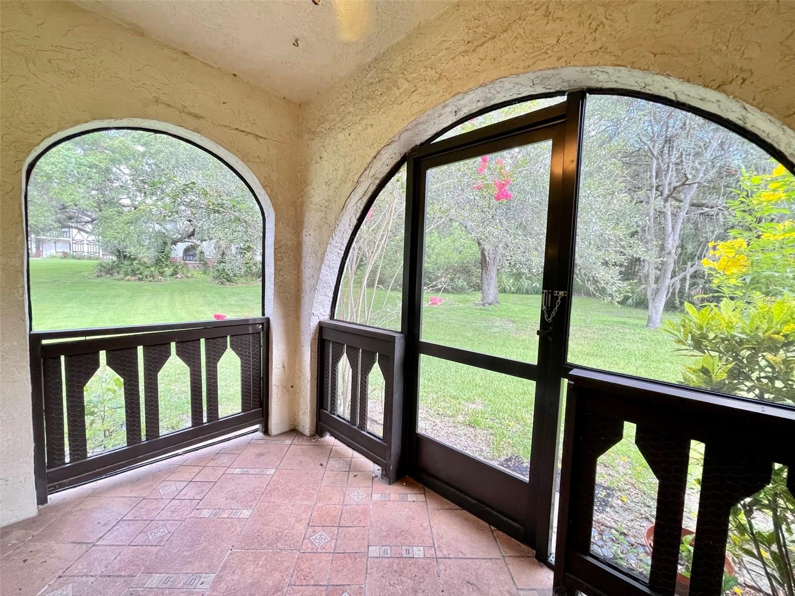 420 N BAYSHORE BLVD #102, CLEARWATER, FL, 33759