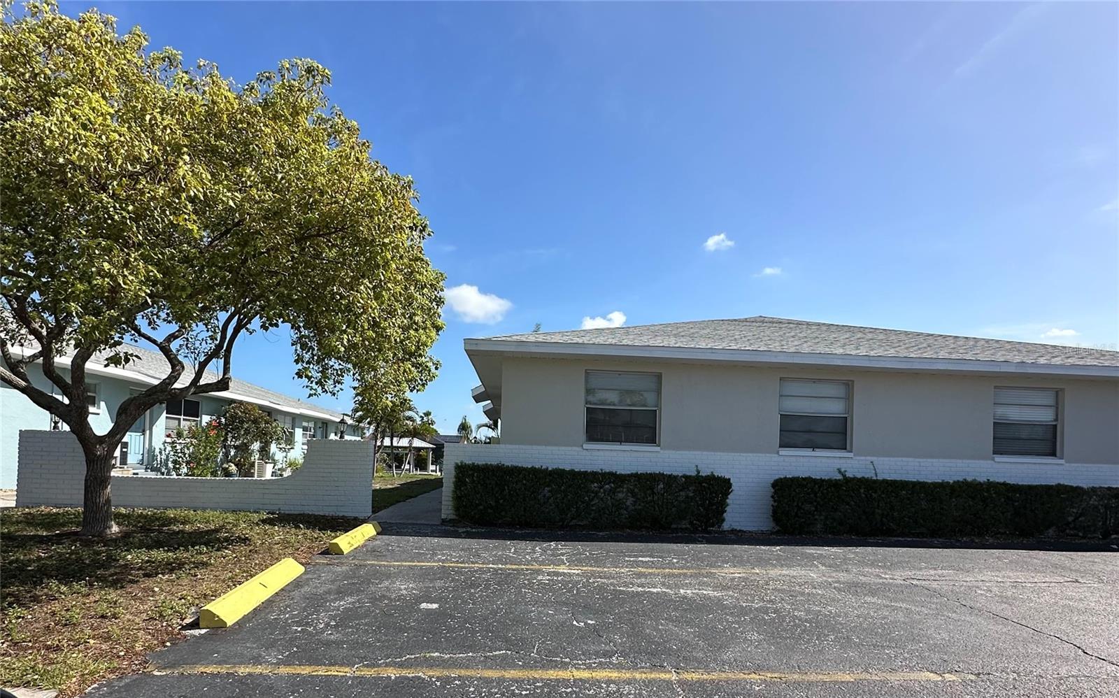 1025 APOLLO BEACH BLVD #D, APOLLO BEACH, FL, 33572