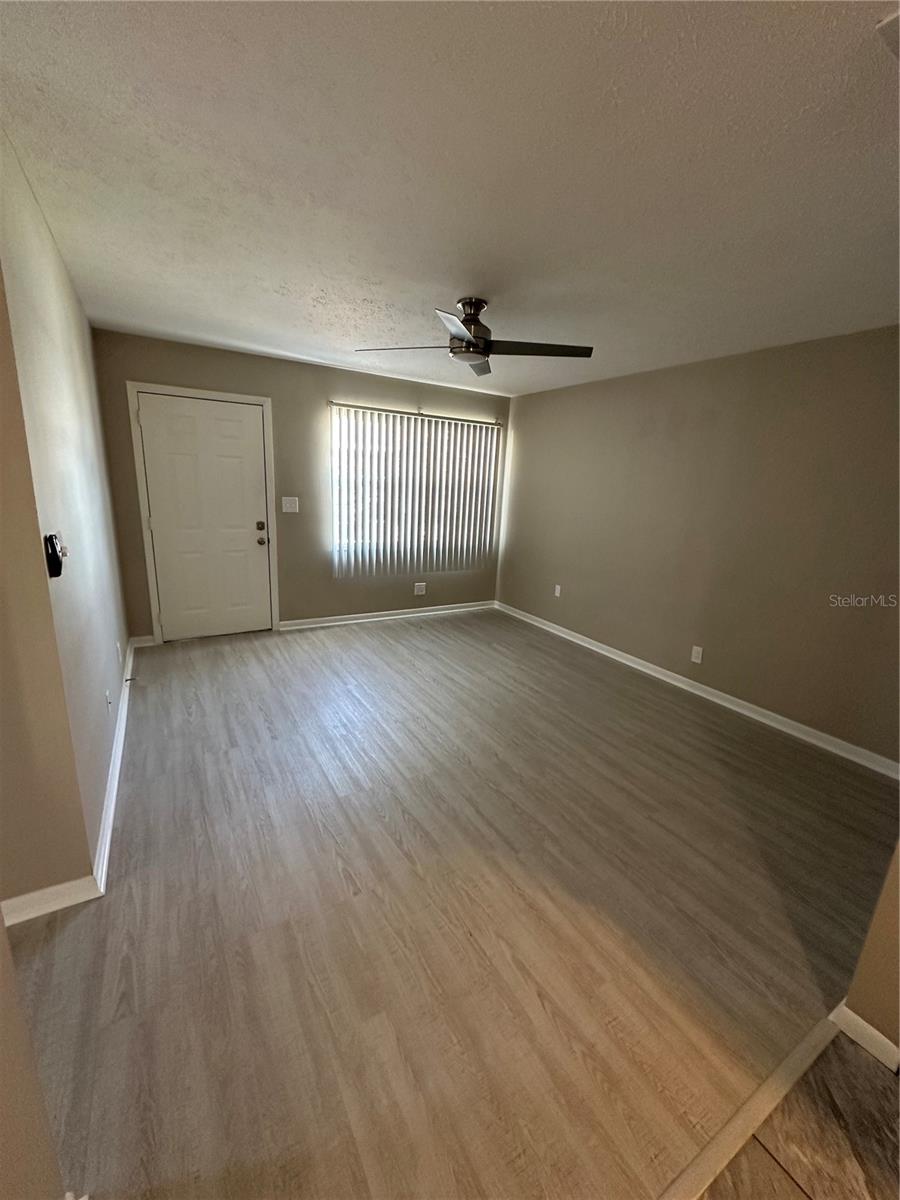 1025 APOLLO BEACH BLVD #D, APOLLO BEACH, FL, 33572