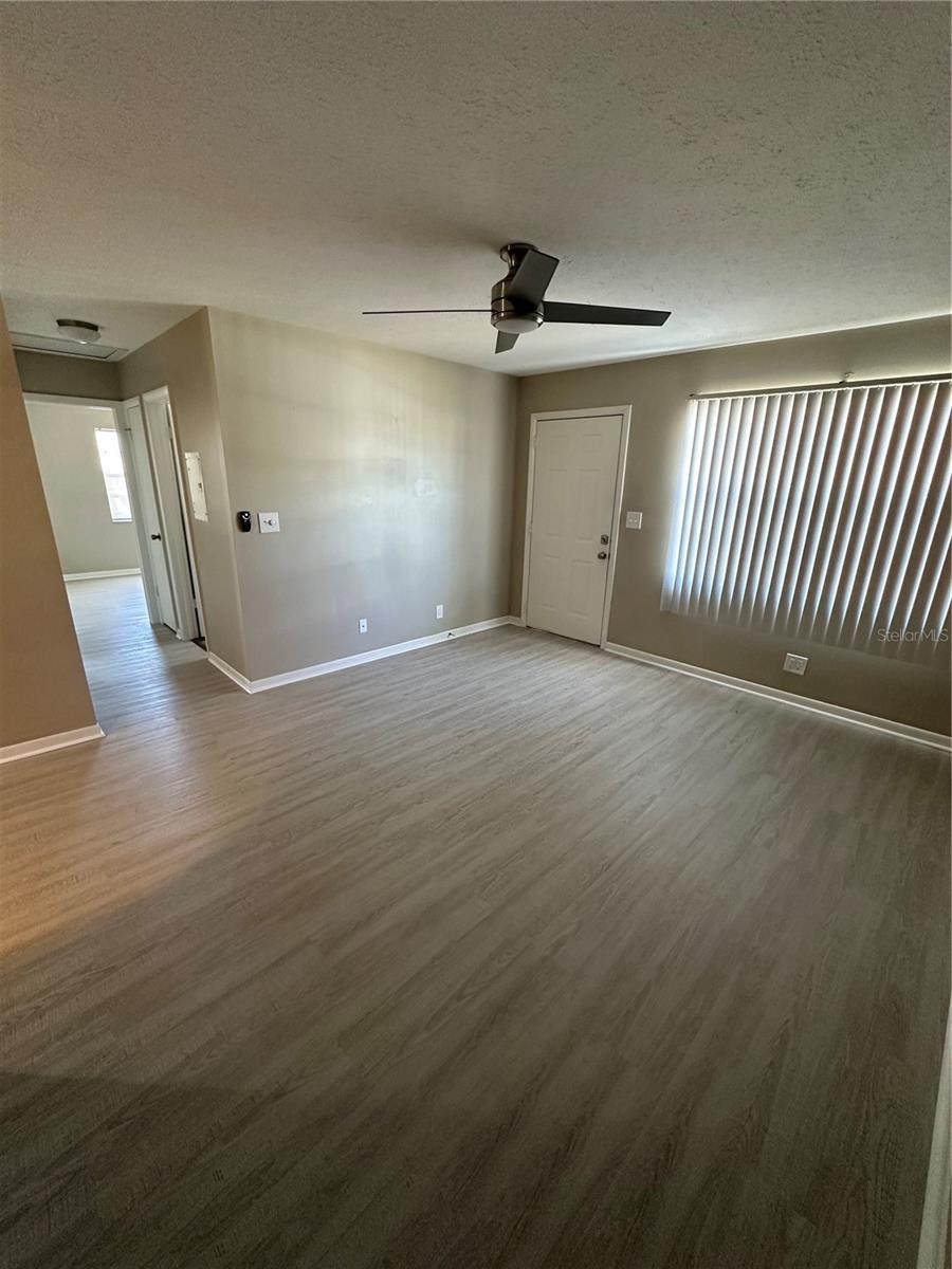 1025 APOLLO BEACH BLVD #D, APOLLO BEACH, FL, 33572