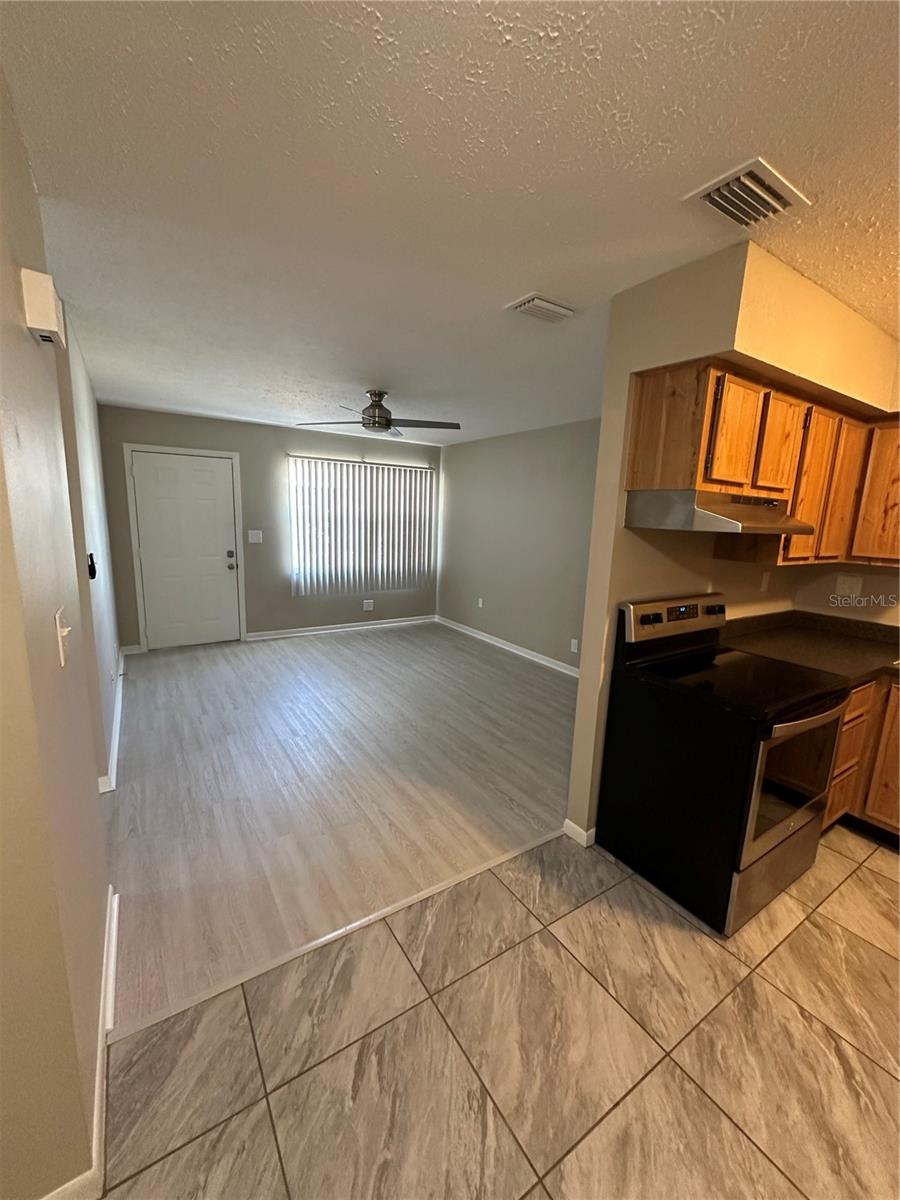 1025 APOLLO BEACH BLVD #D, APOLLO BEACH, FL, 33572