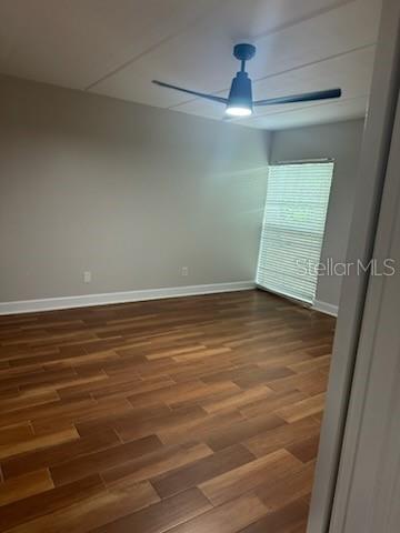 3325 BAYSHORE BLVD #1, TAMPA, FL, 33629