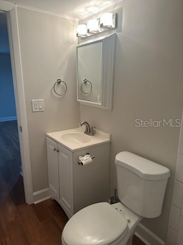 3325 BAYSHORE BLVD #1, TAMPA, FL, 33629