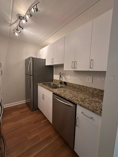 3325 BAYSHORE BLVD #1, TAMPA, FL, 33629