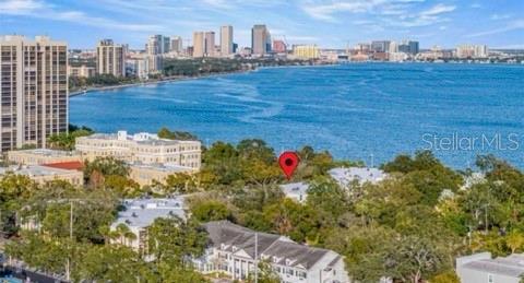 3325 BAYSHORE BLVD #1, TAMPA, FL, 33629