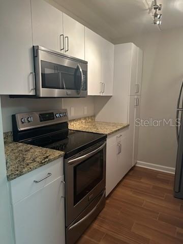 3325 BAYSHORE BLVD #1, TAMPA, FL, 33629