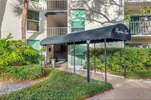 3325 BAYSHORE BLVD #1, TAMPA, FL, 33629