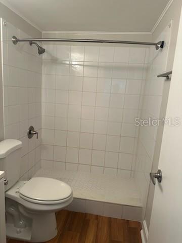 3325 BAYSHORE BLVD #1, TAMPA, FL, 33629